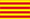 Versió en català